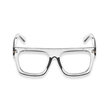 Cargar imagen en el visor de la galería, LENTES SQUARE COLORS