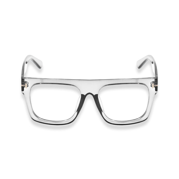 LENTES SQUARE COLORS