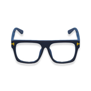 LENTES SQUARE COLORS