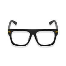 Cargar imagen en el visor de la galería, LENTES SQUARE COLORS