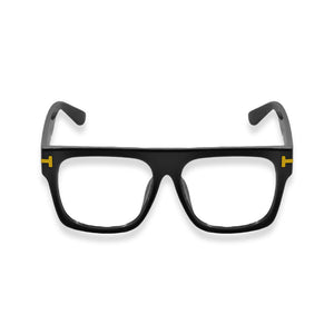 LENTES SQUARE COLORS
