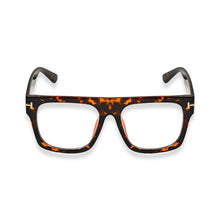 Cargar imagen en el visor de la galería, LENTES SQUARE COLORS