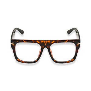 LENTES SQUARE COLORS
