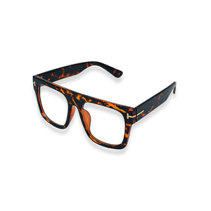 LENTES SQUARE COLORS