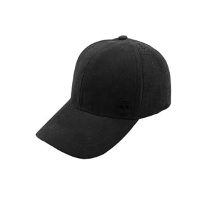 GORRA CURVA FLAT SKULL COLORS