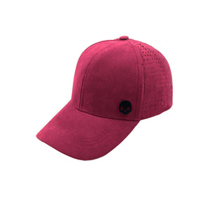 GORRA CURVA FLAT SKULL COLORS