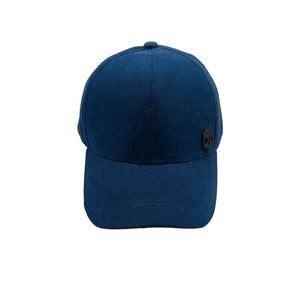 GORRA CURVA FLAT SKULL COLORS