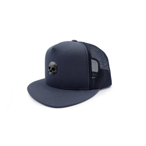 GORRA SNAPBACK COLORS