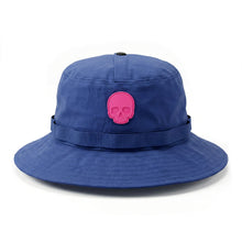 Cargar imagen en el visor de la galería, GORRO Hat Boonie Tech Neon
