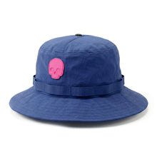 Cargar imagen en el visor de la galería, GORRO Hat Boonie Tech Neon
