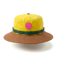 Cargar imagen en el visor de la galería, GORRO Hat Boonie Tech Neon