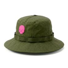 Cargar imagen en el visor de la galería, GORRO Hat Boonie Tech Neon