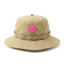 Cargar imagen en el visor de la galería, GORRO Hat Boonie Tech Neon