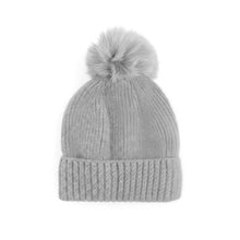 Cargar imagen en el visor de la galería, Gorro Alpine Soft Beanie