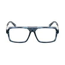 Cargar imagen en el visor de la galería, LENTES OVERSIZE COLORS