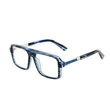 Cargar imagen en el visor de la galería, LENTES OVERSIZE COLORS