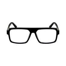 Cargar imagen en el visor de la galería, LENTES OVERSIZE COLORS