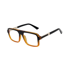 Cargar imagen en el visor de la galería, LENTES OVERSIZE COLORS