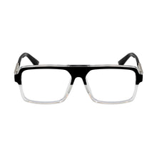 Cargar imagen en el visor de la galería, LENTES OVERSIZE COLORS