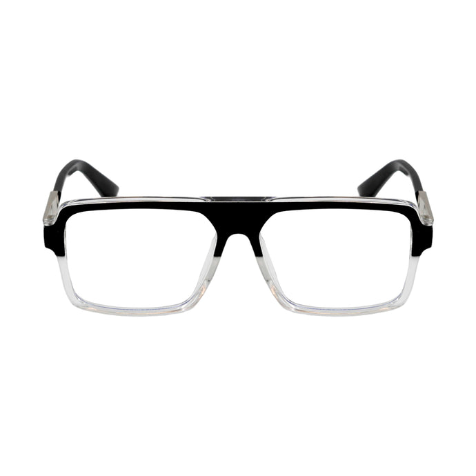 LENTES OVERSIZE COLORS