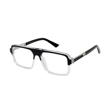 Cargar imagen en el visor de la galería, LENTES OVERSIZE COLORS