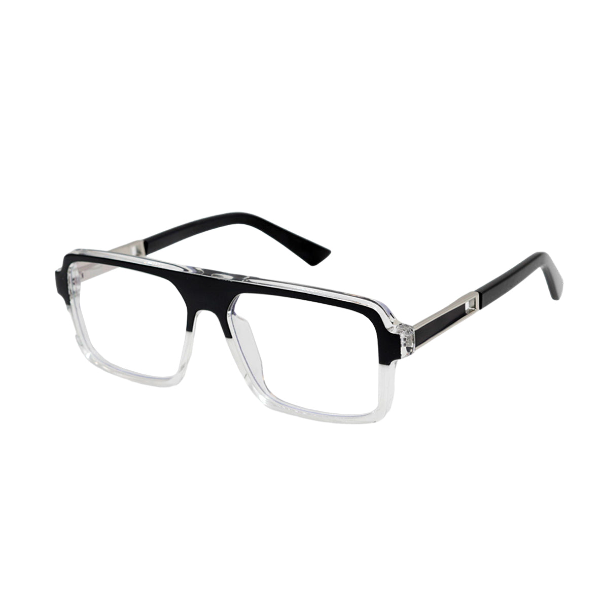 LENTES OVERSIZE COLORS