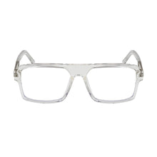 Cargar imagen en el visor de la galería, LENTES OVERSIZE COLORS
