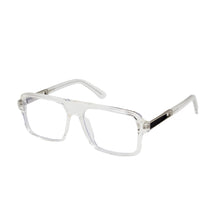 Cargar imagen en el visor de la galería, LENTES OVERSIZE COLORS