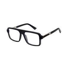 Cargar imagen en el visor de la galería, LENTES OVERSIZE COLORS