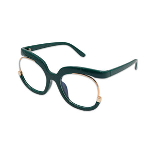 LENTES COMBINED FRAME COLORS