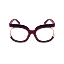 Cargar imagen en el visor de la galería, LENTES COMBINED FRAME COLORS
