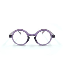 Cargar imagen en el visor de la galería, LENTES OVAL