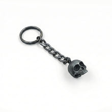 Cargar imagen en el visor de la galería, Llavero Skull
