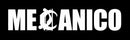 MECANICO JEANS