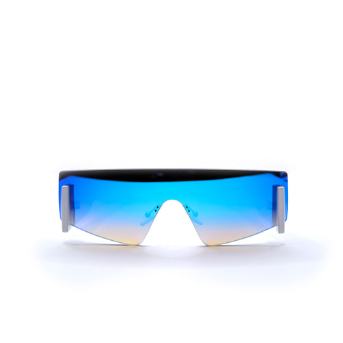 Lentes Minimalist Color