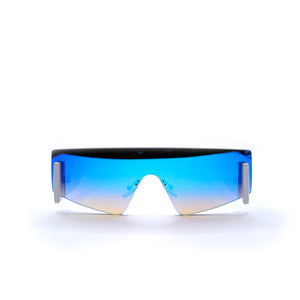 LENTES MINIMALIST COLOR