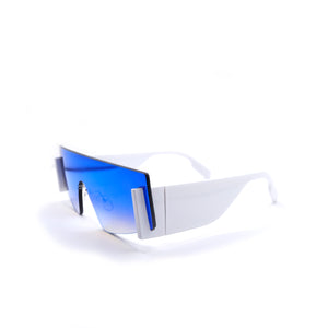 LENTES MINIMALIST COLOR