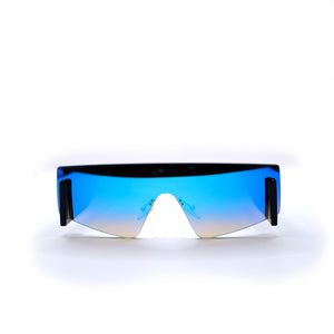 LENTES MINIMALIST COLOR
