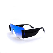 Cargar imagen en el visor de la galería, LENTES MINIMALIST COLOR
