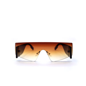 LENTES MINIMALIST COLOR