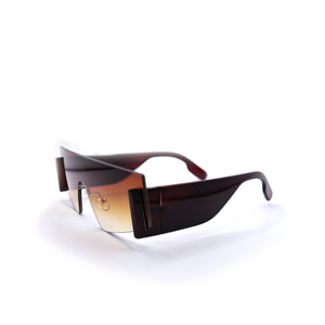 LENTES MINIMALIST COLOR