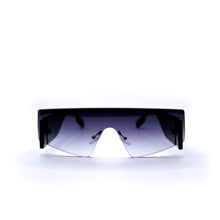 Cargar imagen en el visor de la galería, LENTES MINIMALIST COLOR