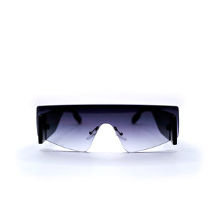 LENTES MINIMALIST COLOR