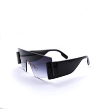 Cargar imagen en el visor de la galería, LENTES MINIMALIST COLOR