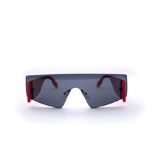 Cargar imagen en el visor de la galería, LENTES MINIMALIST COLOR