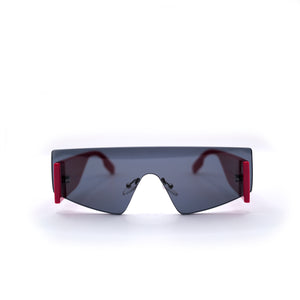 LENTES MINIMALIST COLOR