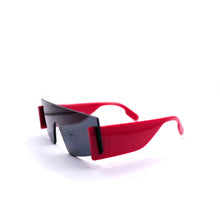 Cargar imagen en el visor de la galería, LENTES MINIMALIST COLOR