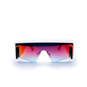 LENTES MINIMALIST COLOR