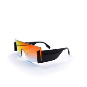 LENTES MINIMALIST COLOR