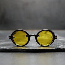 Cargar imagen en el visor de la galería, LENTES CIRCLE RETRO COLOR